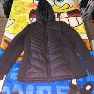 Like new no tag it’s Michael kors